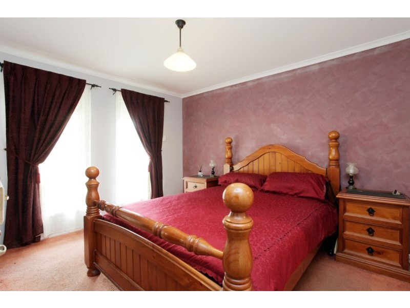 2 Tobin Way, Paralowie SA 5108