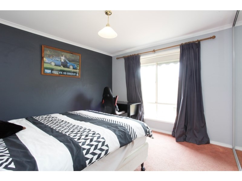 2 Tobin Way, Paralowie SA 5108