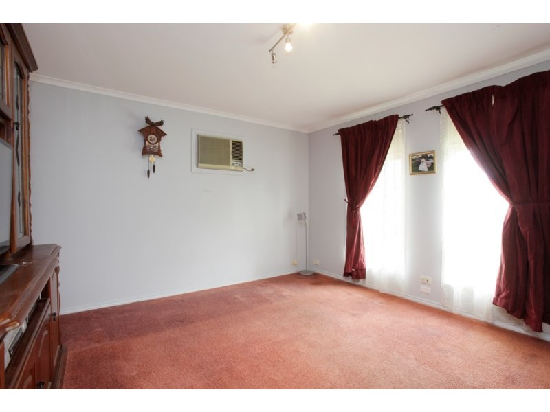 2 Tobin Way, Paralowie SA 5108