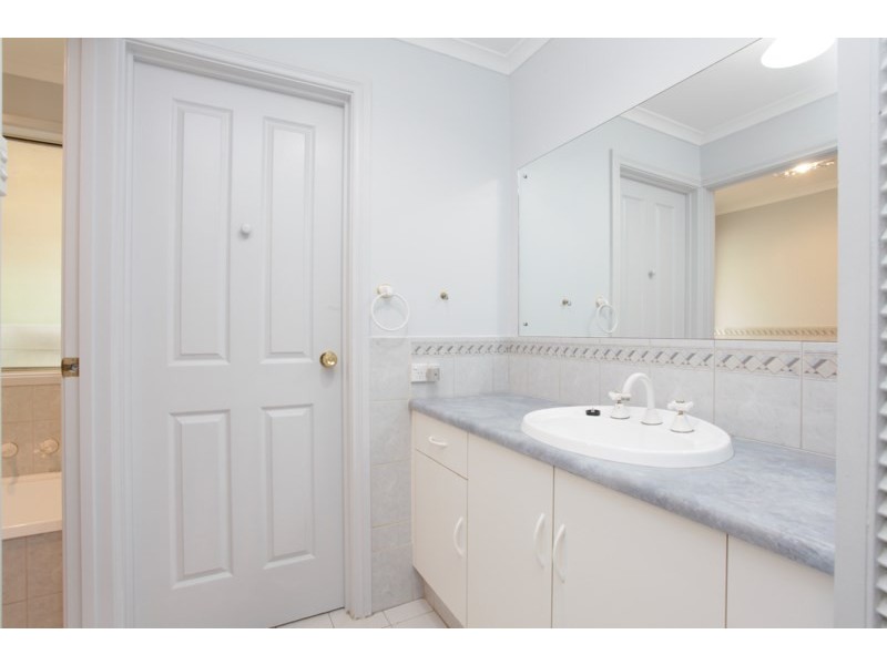 2 Tobin Way, Paralowie SA 5108