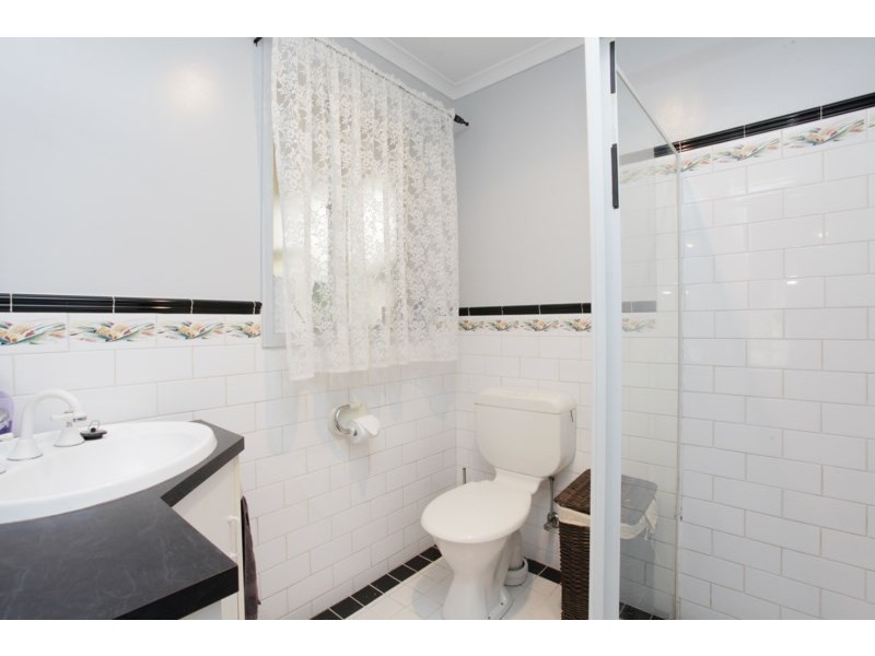 2 Tobin Way, Paralowie SA 5108