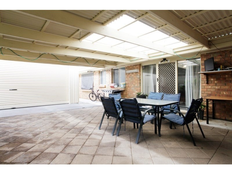 2 Tobin Way, Paralowie SA 5108