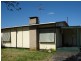 15 Hill Street, Elizabeth South SA 5112