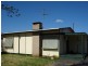 15 Hill Street, Elizabeth South SA 5112