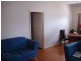 15 Hill Street, Elizabeth South SA 5112