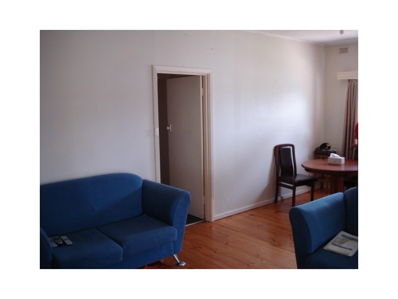 15 Hill Street, Elizabeth South SA 5112