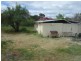 15 Hill Street, Elizabeth South SA 5112