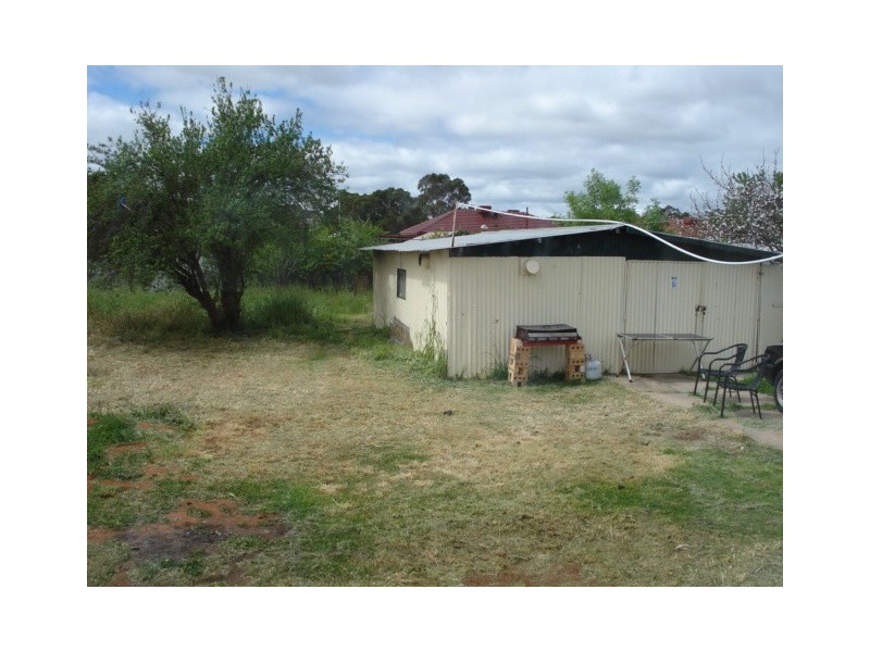 15 Hill Street, Elizabeth South SA 5112