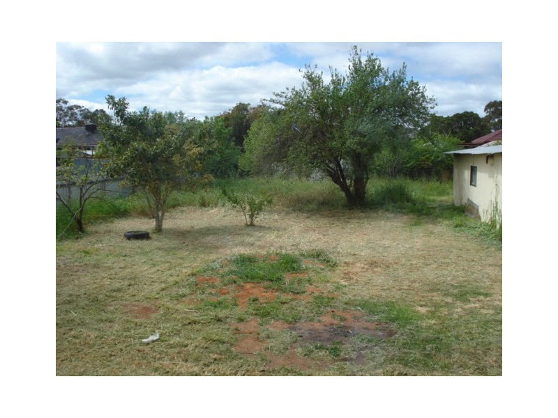 15 Hill Street, Elizabeth South SA 5112