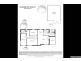 15 Hill Street, Elizabeth South SA 5112