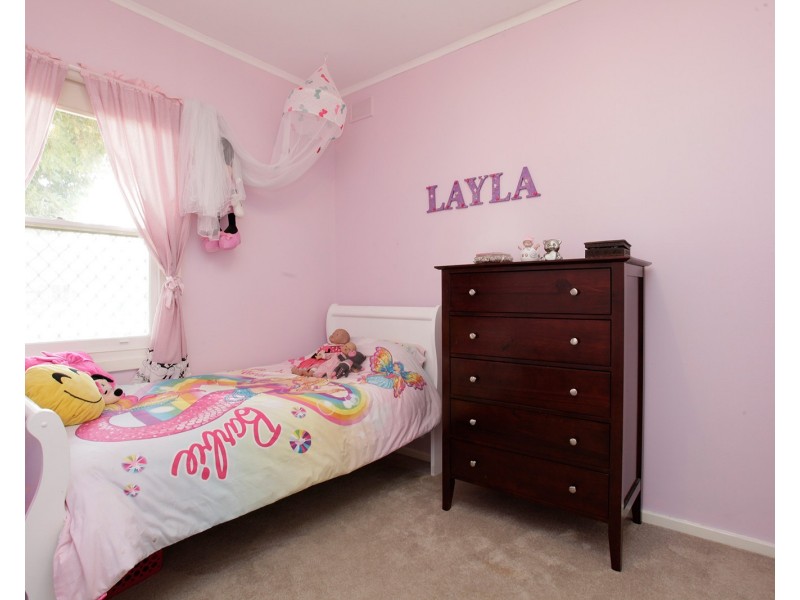 10 Robins Street, Elizabeth Downs SA 5113