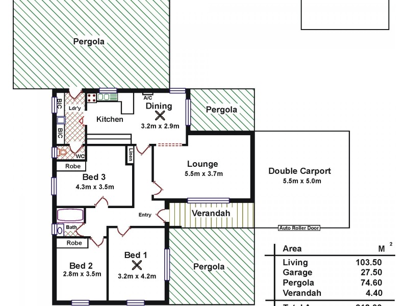 10 Robins Street, Elizabeth Downs SA 5113