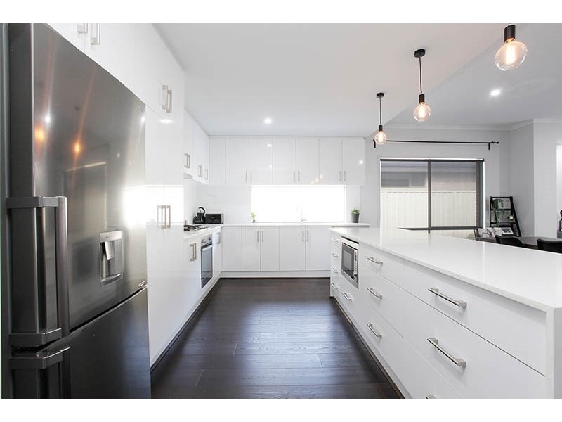 19 Spring Street, Munno Para West SA 5115