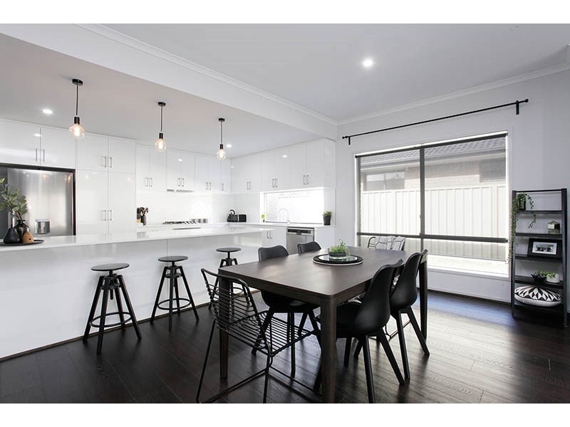 19 Spring Street, Munno Para West SA 5115