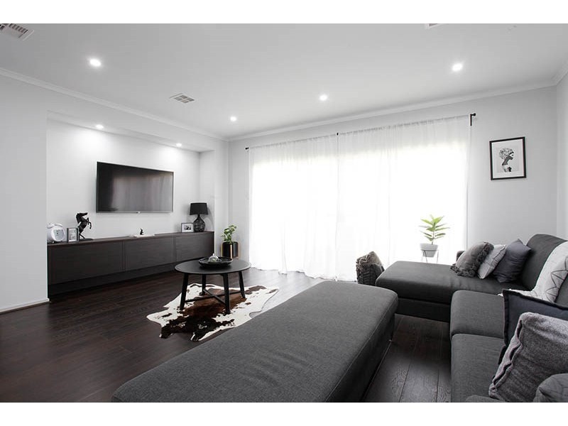 19 Spring Street, Munno Para West SA 5115