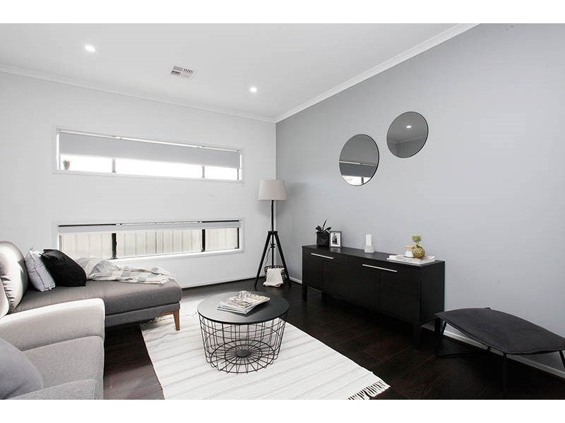 19 Spring Street, Munno Para West SA 5115