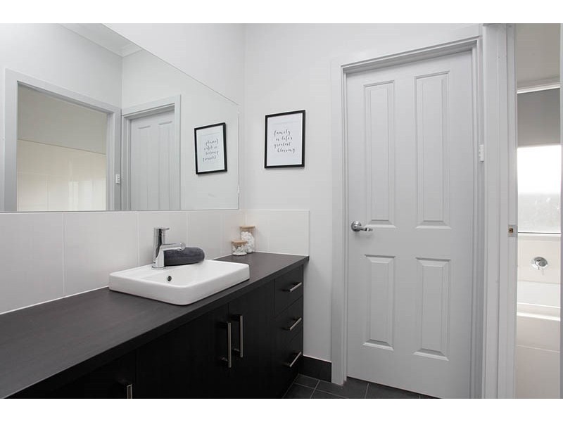 19 Spring Street, Munno Para West SA 5115