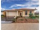 7 Hawick Avenue, Blakeview SA 5114