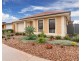 7 Hawick Avenue, Blakeview SA 5114