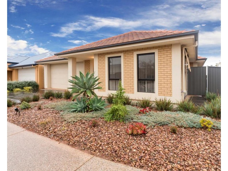 7 Hawick Avenue, Blakeview SA 5114