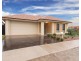 7 Hawick Avenue, Blakeview SA 5114