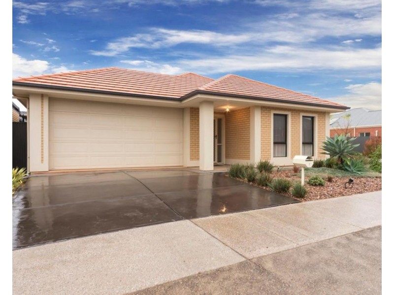 7 Hawick Avenue, Blakeview SA 5114