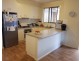 7 Hawick Avenue, Blakeview SA 5114
