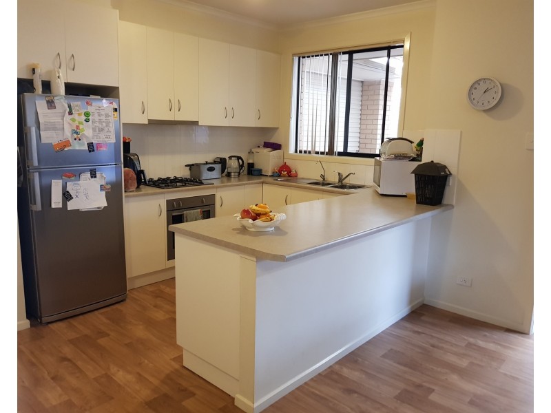 7 Hawick Avenue, Blakeview SA 5114
