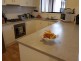 7 Hawick Avenue, Blakeview SA 5114