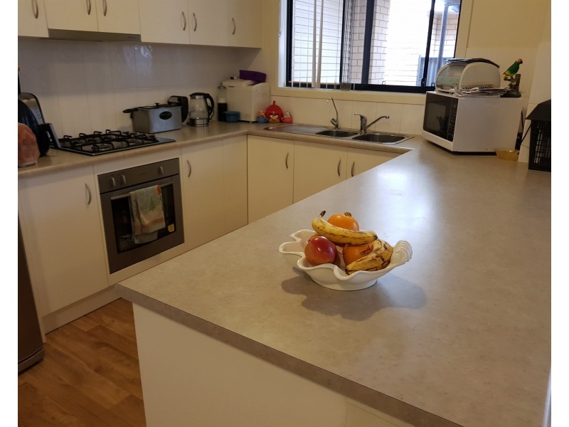 7 Hawick Avenue, Blakeview SA 5114
