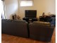 7 Hawick Avenue, Blakeview SA 5114