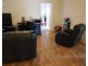 7 Hawick Avenue, Blakeview SA 5114