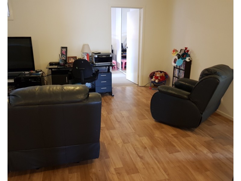 7 Hawick Avenue, Blakeview SA 5114