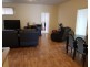 7 Hawick Avenue, Blakeview SA 5114