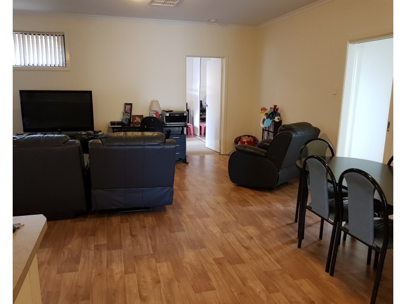7 Hawick Avenue, Blakeview SA 5114