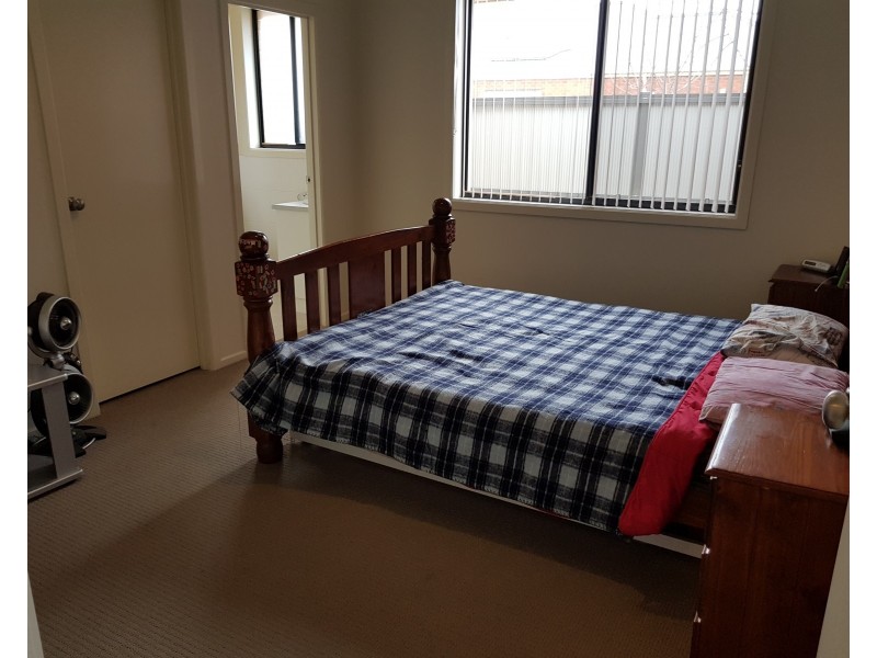 7 Hawick Avenue, Blakeview SA 5114
