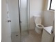 7 Hawick Avenue, Blakeview SA 5114