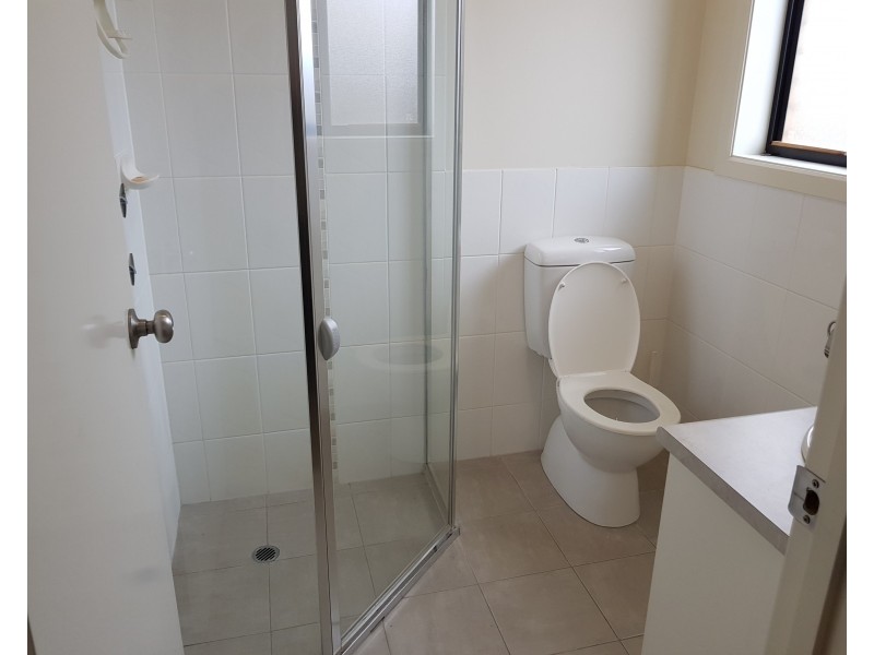 7 Hawick Avenue, Blakeview SA 5114