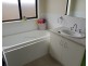 7 Hawick Avenue, Blakeview SA 5114