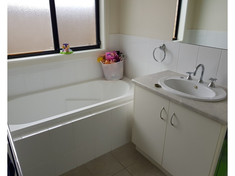7 Hawick Avenue, Blakeview SA 5114