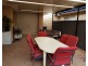 7 Hawick Avenue, Blakeview SA 5114