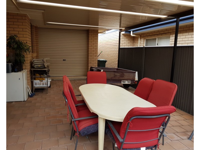 7 Hawick Avenue, Blakeview SA 5114