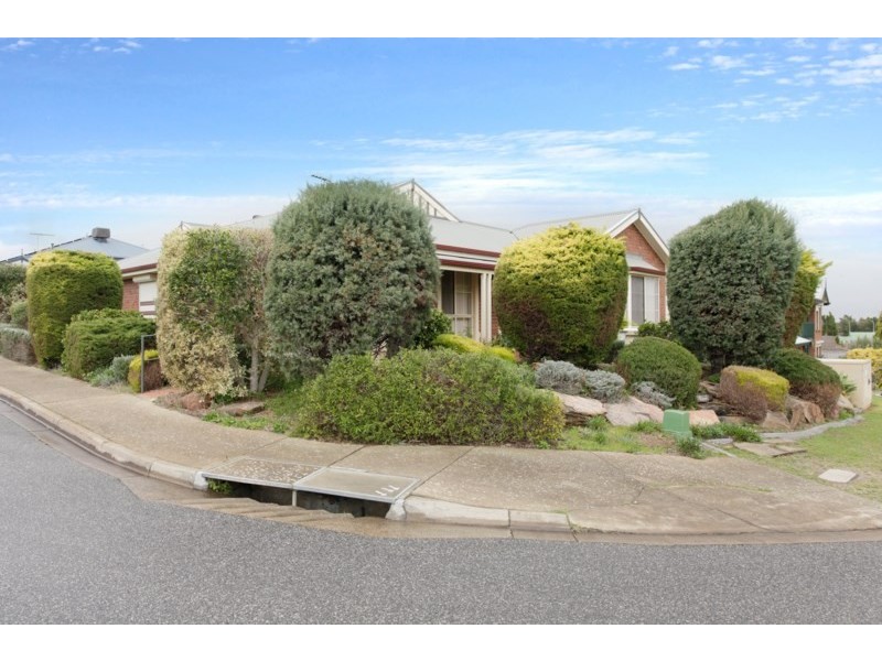 9 Bracken Place, Golden Grove SA 5125