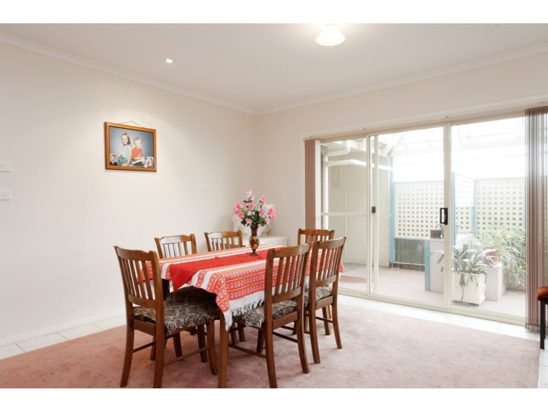 9 Bracken Place, Golden Grove SA 5125