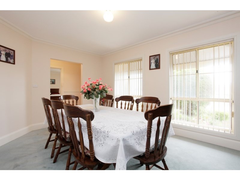 9 Bracken Place, Golden Grove SA 5125