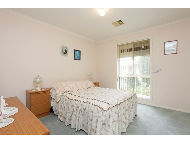 9 Bracken Place, Golden Grove SA 5125