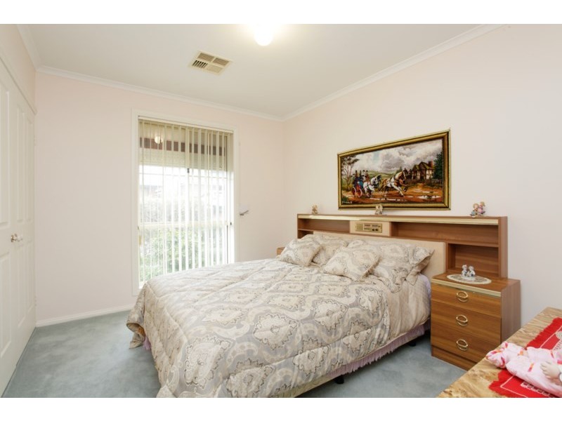 9 Bracken Place, Golden Grove SA 5125