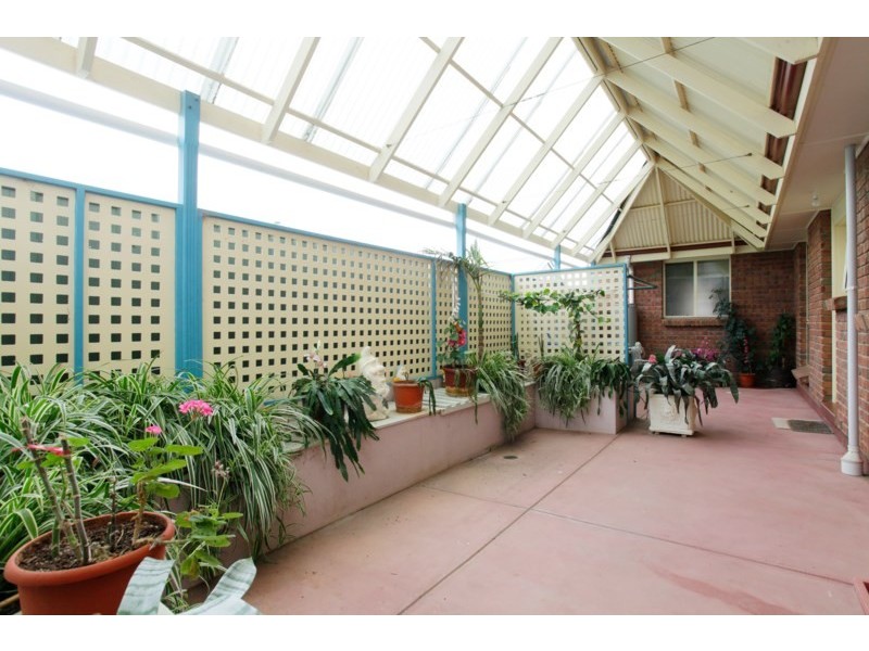 9 Bracken Place, Golden Grove SA 5125