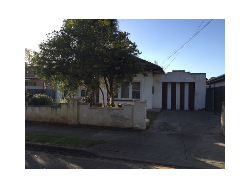 8 Galway Street, Kilburn SA 5084