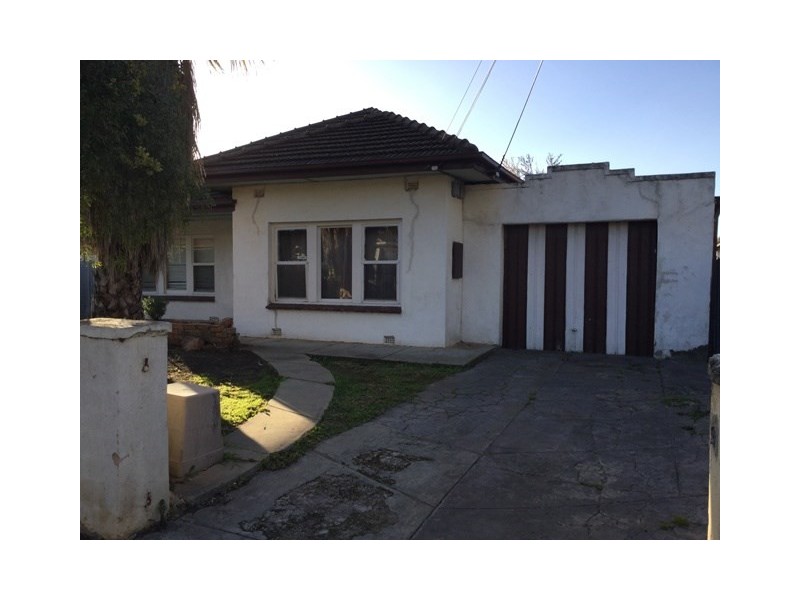 8 Galway Street, Kilburn SA 5084